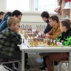 Fotka nr 1 z 8