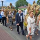 zdjęcie nr 92