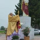 zdjęcie nr 99