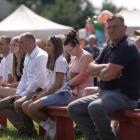 Fotka nr 3 z 142