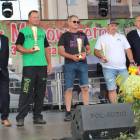 zdjęcie nr 96