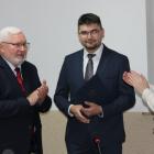 zdjęcie nr 11