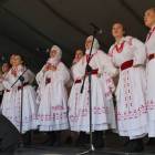 zdjęcie nr 153