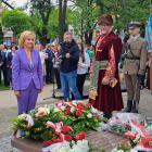zdjęcie nr 152