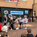zdjęcie nr 21