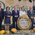 zdjęcie nr 101