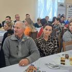 zdjęcie nr 24