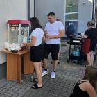 zdjęcie nr 14