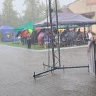 zdjęcie nr 98
