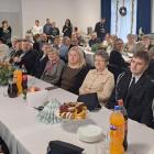 zdjęcie nr 18