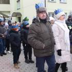 zdjęcie nr 22