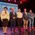 zdjęcie nr 24