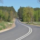 zdjęcie nr 12