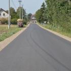 zdjęcie nr 27