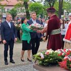 zdjęcie nr 139