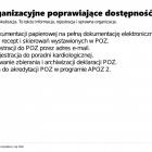 zdjęcie nr 73