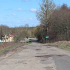 zdjęcie nr 25