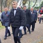 zdjęcie nr 30