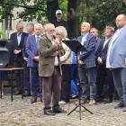 zdjęcie nr 24