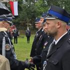zdjęcie nr 40