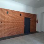 zdjęcie nr 8