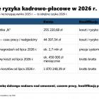 zdjęcie nr 40
