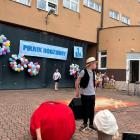 zdjęcie nr 12