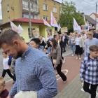 zdjęcie nr 31
