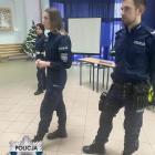 Fotka nr 2 z 7