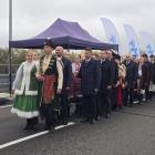 zdjęcie nr 25