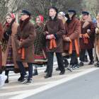 zdjęcie nr 110