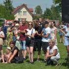 zdjęcie nr 62