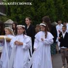 zdjęcie nr 70