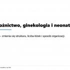 zdjęcie nr 60