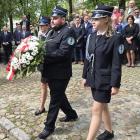 zdjęcie nr 115
