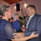 zdjęcie nr 30