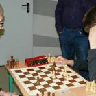 Fotka nr 1 z 19