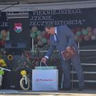 zdjęcie nr 32