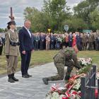 zdjęcie nr 135