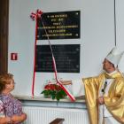 zdjęcie nr 30