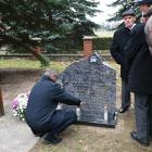 zdjęcie nr 19