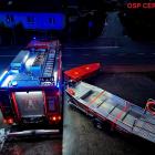 Fotka nr 2 z 18