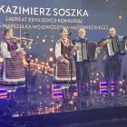 zdjęcie nr 27