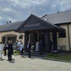 zdjęcie nr 57
