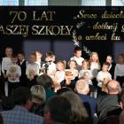 zdjęcie nr 33