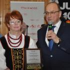 zdjęcie nr 51