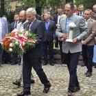 zdjęcie nr 51