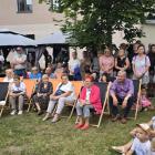 zdjęcie nr 30