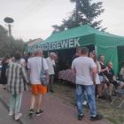zdjęcie nr 30