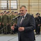 zdjęcie nr 50